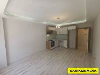 Edremit Altınkum`da Satılık 1+1